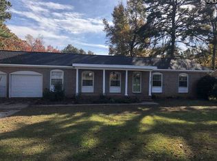 507 Zanark Dr, Columbia, SC 29212