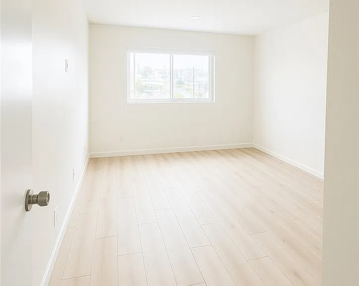 2124 Hermosa Ave #6 — Photo 12