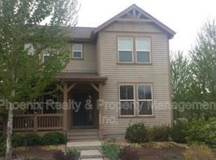 2006 Pintail Dr, Longmont, CO 80504