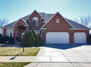 679 E 3550 N, North Ogden, UT 84414