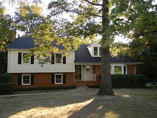 1st image of 11404 Creekside Dr
