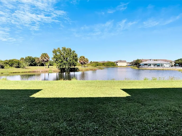 6421 Cypressdale Dr #101 — Photo 39