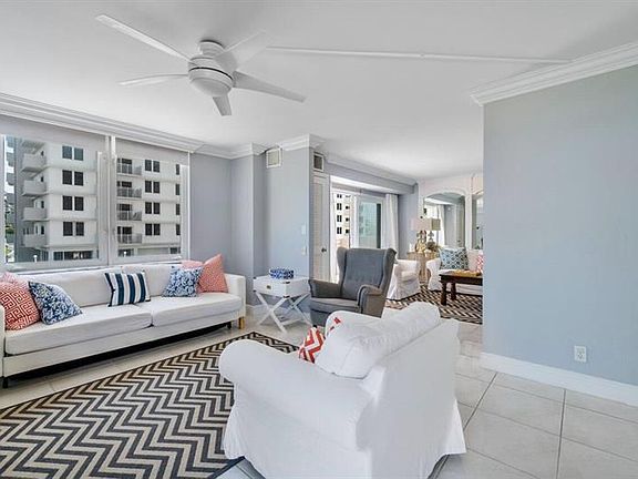 4th image of 3221 S Ocean Blvd APT 109