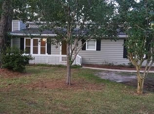 834 Village Point Rd, Shallotte, NC 28470