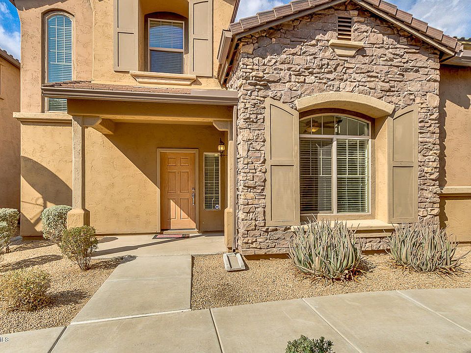 1st image of 3936 E Cat Balue Dr