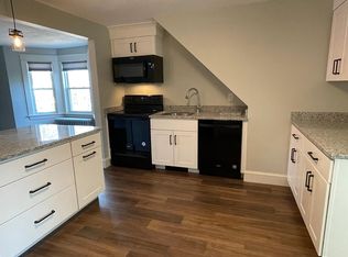 214 Myrtle Ave #4, Portsmouth, NH 03801