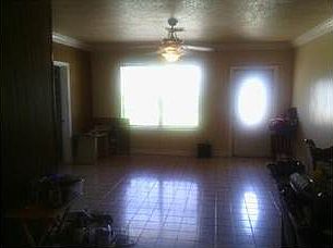 2nd image of 16820 NE 8th Pl