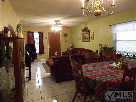 4th image of 6709 Esteban Ln