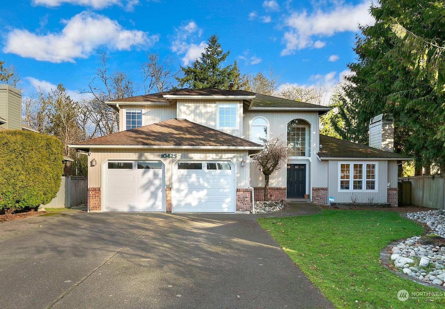 10425 SE 189th Court, Renton, WA 98055 | Zillow