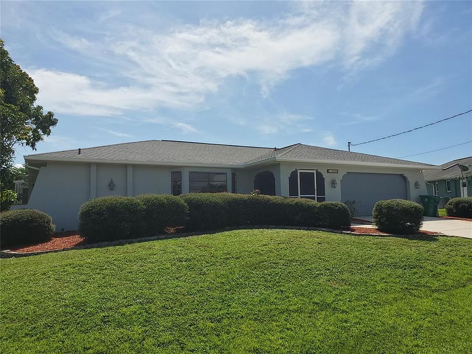 1st image of 18606 Arapahoe Cir