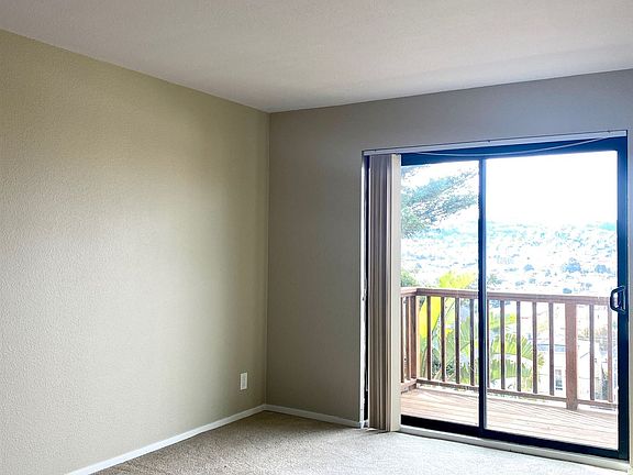 4th image of 1352 De Haro St