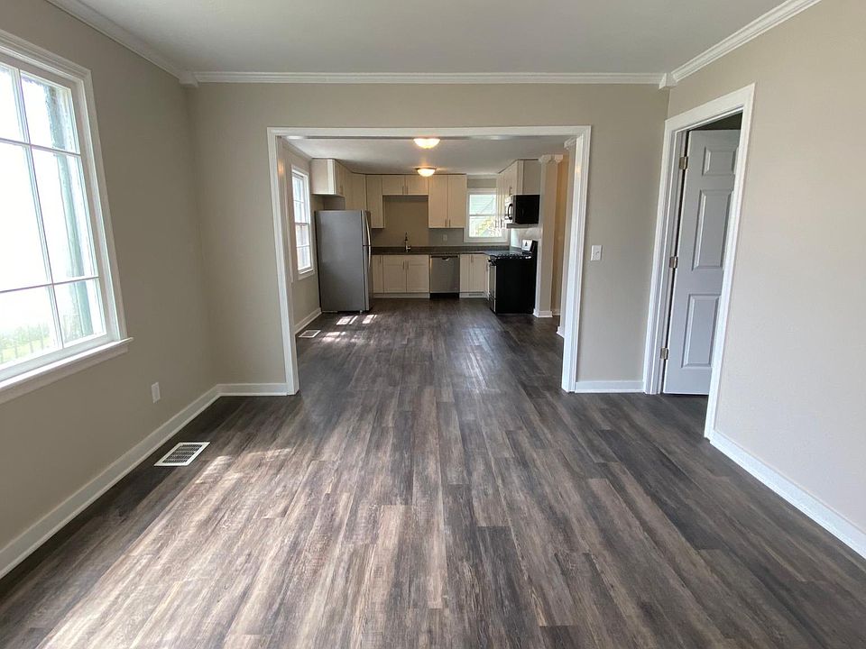 1st image of 510 N Outer Dr