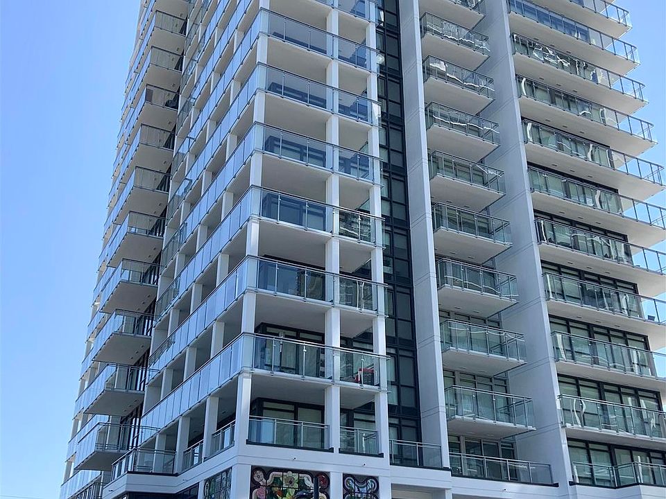 1st image of 4488 Juneau St #802