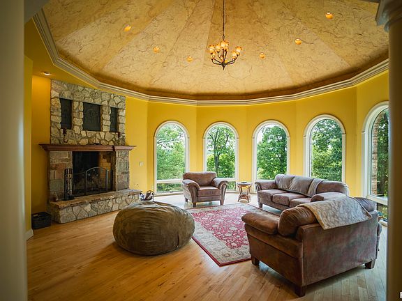 56th image of this home