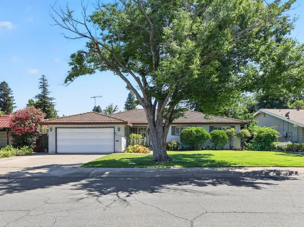 413 W Southwood Dr, Woodland, CA 95695
