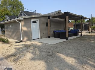 7135 Dockside Ave, Celina, OH 45822