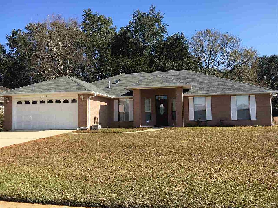 1st image of 1398 Mazurek Blvd