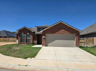 22 Los Medios Dr, Odessa, TX 79765