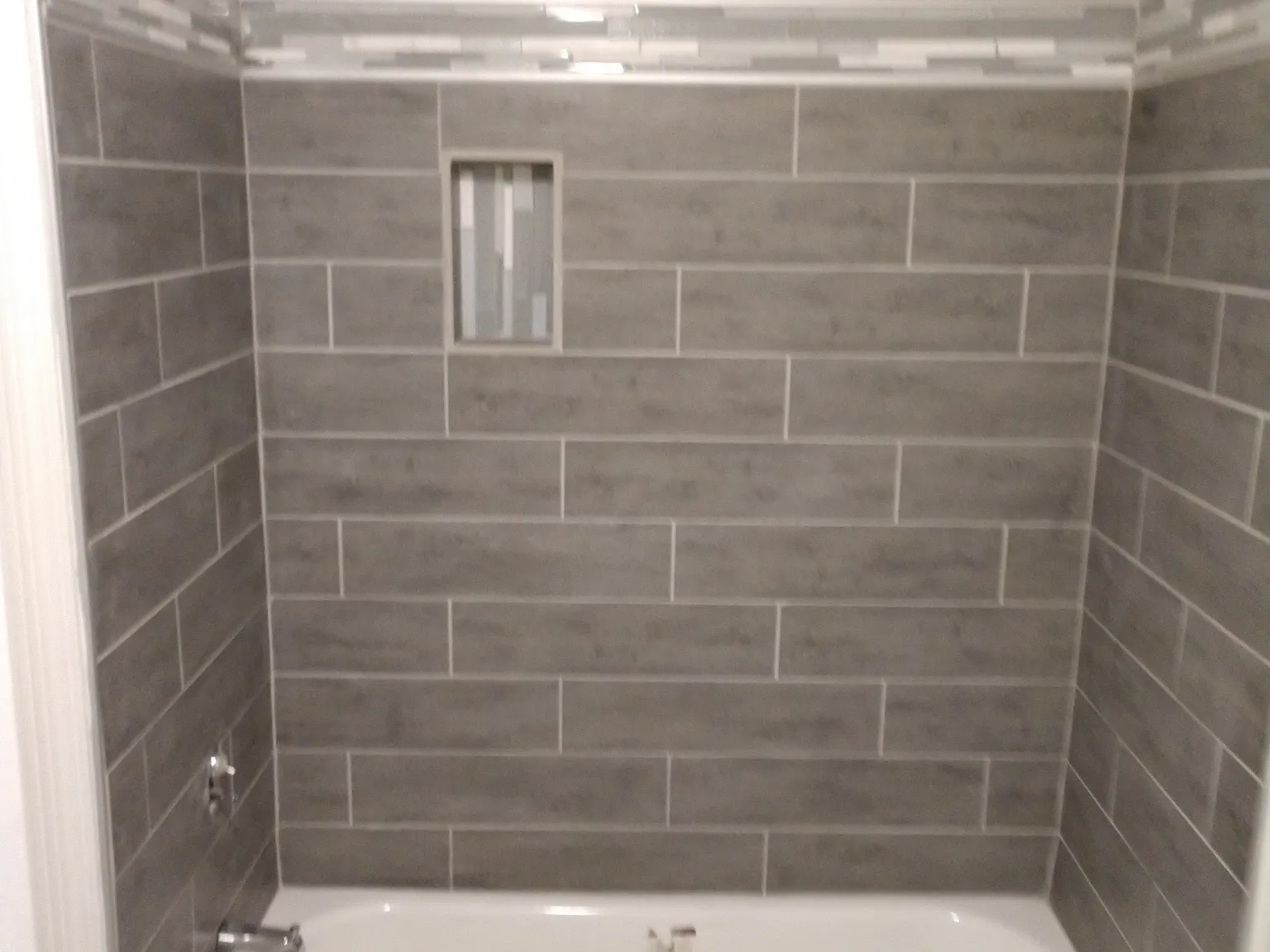 3 bed, 1184 sqft, $1,850 — Photo 4