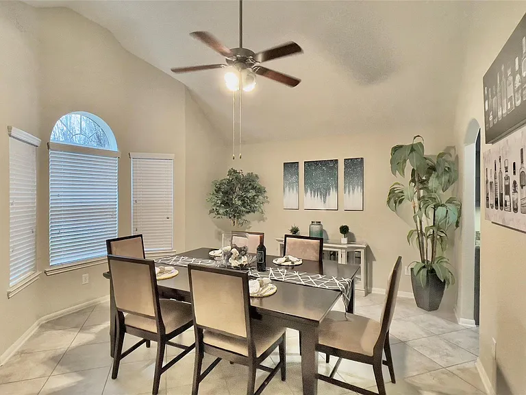 21618 Ivory Gate Ln — Photo 14
