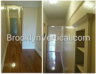Rented by Brooklyn Vertical Inc.