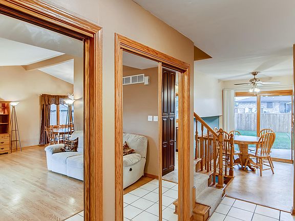 4th image of 8649 Bethany Ln