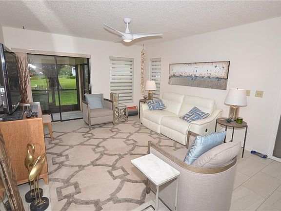 4th image of 950 S Kanner Hwy APT 501