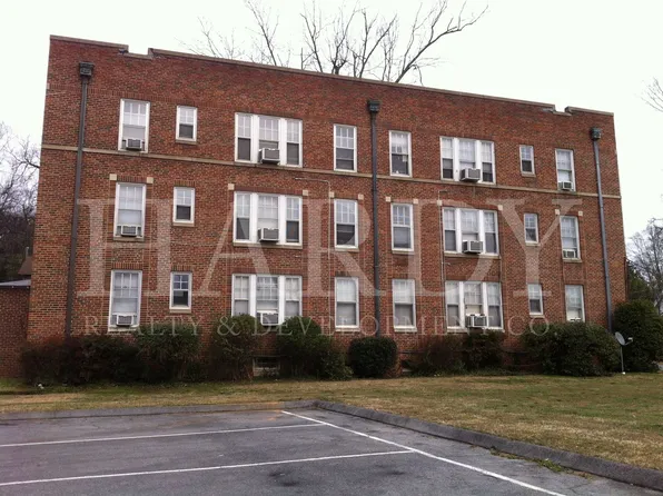 203 E 4th St #313, Rome, GA 30161