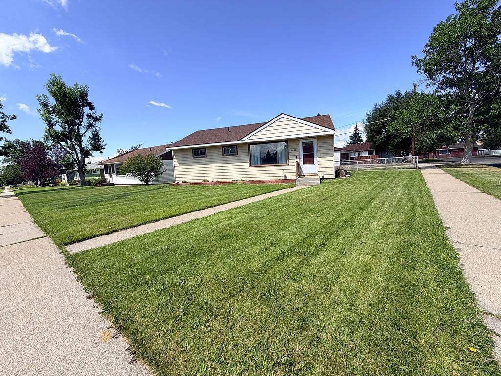2655 Saint Ann St - Property Image