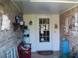 606 Royal Oak Dr, Duncanville, TX 75116