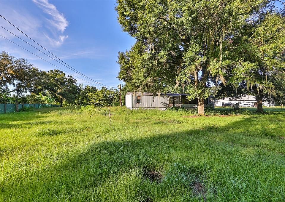 1137 Victoria Ln, Lakeland, FL 33809 | MLS #T3460486 | Zillow