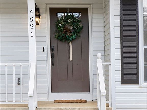 5th image of 4921 Heath Rd