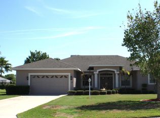 309 147th St E, Bradenton, FL 34212