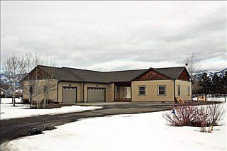 1st image of 98 Olive Tree Way