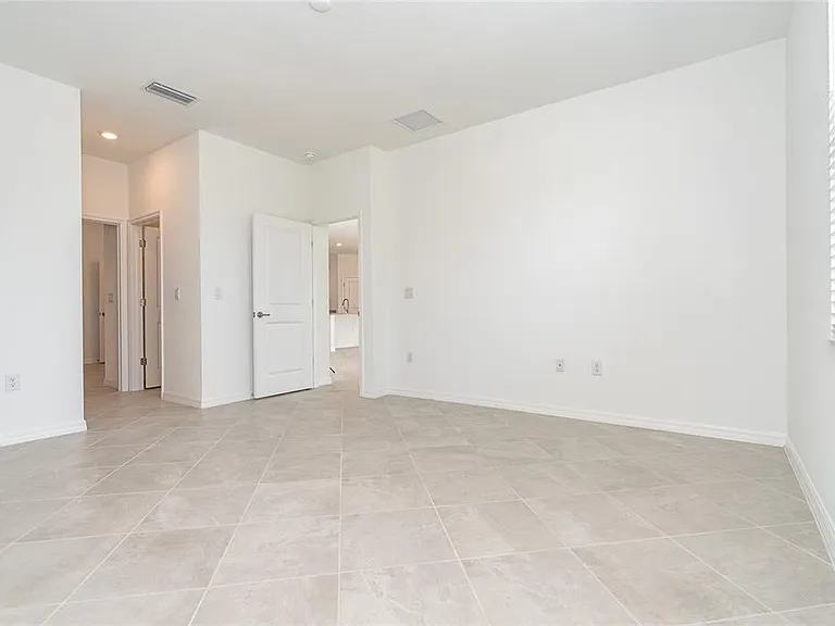 1580 Sunset Preserve Way — Photo 21