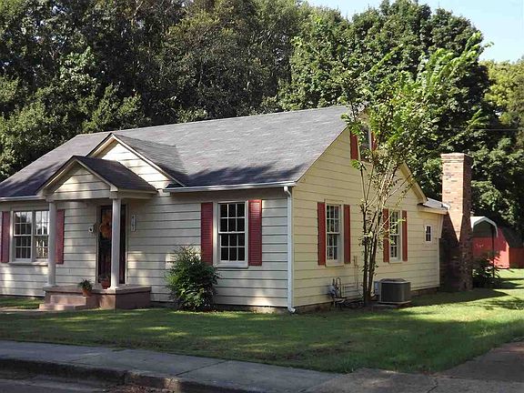 3rd image of 8163 West St