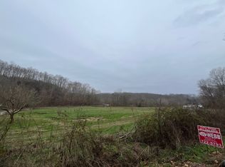 0 Walnut Grove Rd, Waynesboro, TN 38485