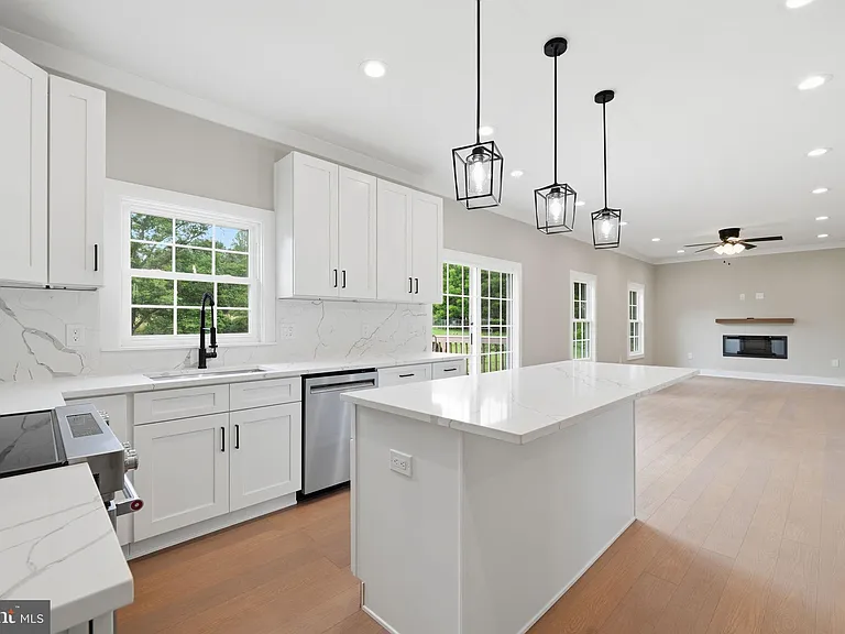 22 Rock Hill Church Rd — Photo 17