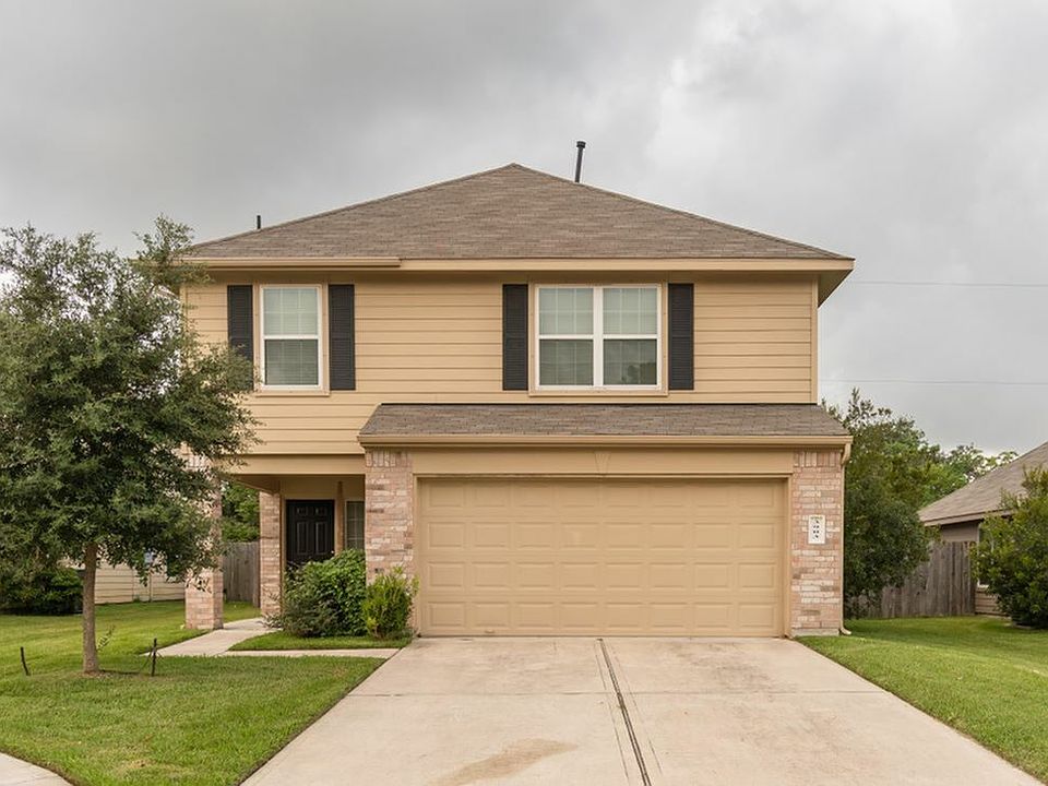 1st image of 3903 Cary Creek Dr