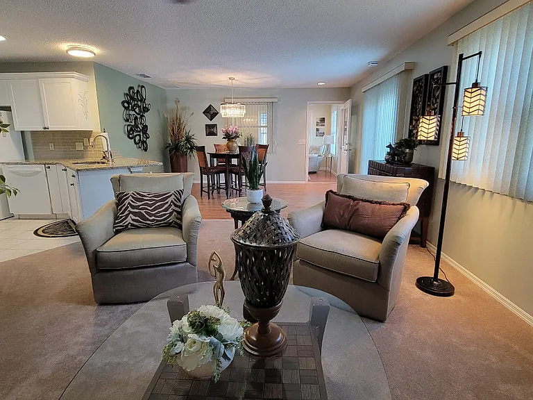 2845 Barboza Dr — Photo 17