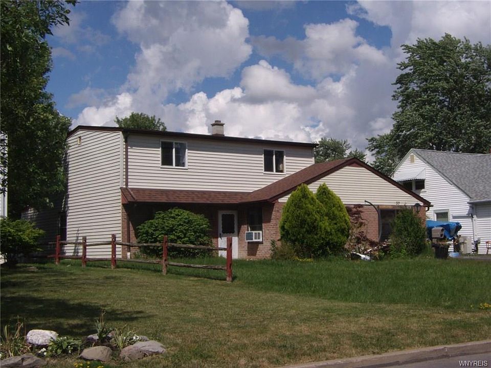 1st image of 37 Elsie Ln