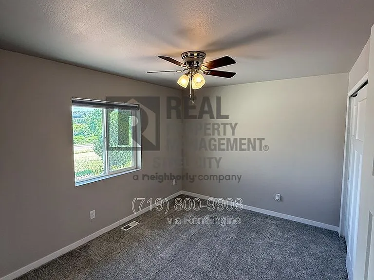 4041 Barela Ln #A — Photo 8