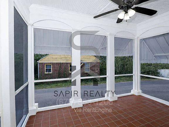 2nd image of 1441 Boulevard Lorraine SW