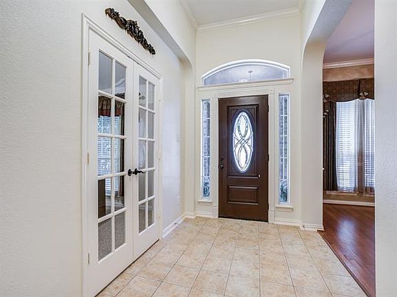 5th image of 4212 Grayhawk Ct
