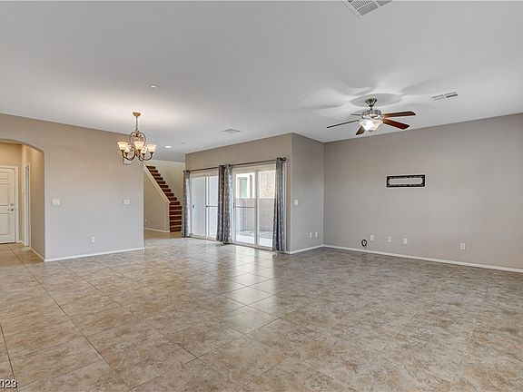 5th image of 6028 River Belle St