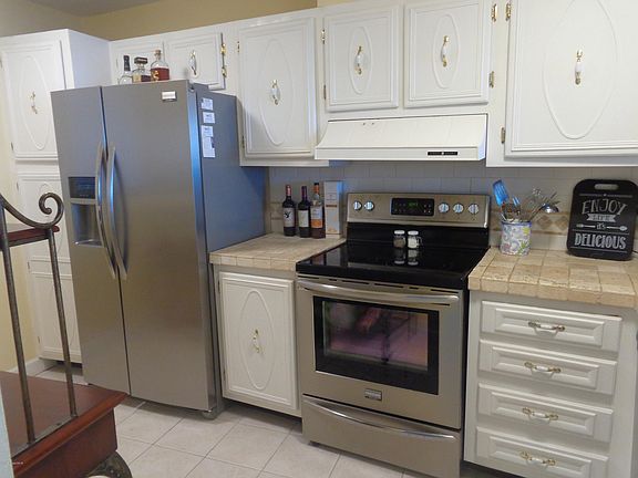 3rd image of 1175 Highway A1a APT 802