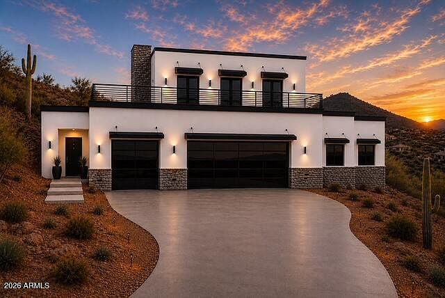 1st image of 37164 N 33RD Avenue