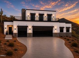 37164 N 33rd Ave, Phoenix, AZ 85086