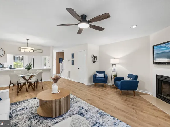 428 Lekites Ave, Bethany Beach, DE 19930