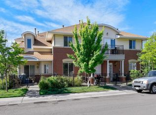 3516 W 75th Ave UNIT B, Westminster, CO 80030